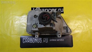 Фара Daihatsu Terios Kid Уссурийск