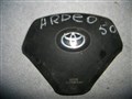Airbag для Toyota Vista