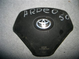 Airbag Toyota Vista Уссурийск