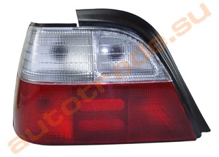 Стоп-сигнал Daewoo Nexia Москва