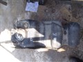 Топливный насос для Nissan Patrol