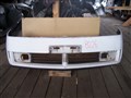 Бампер для Nissan Wingroad