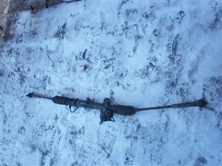 Рулевая рейка Subaru Outback Новосибирск