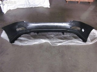 Бампер Lexus RX300 Уссурийск