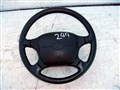Руль с airbag для Toyota Supra