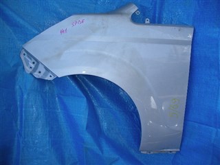 Крыло Toyota Spade Владивосток