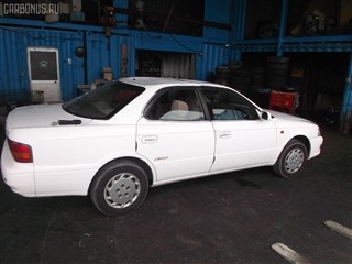Тяга реактивная Toyota Camry Gracia Wagon Владивосток