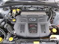 Радиатор кондиционера для Subaru Forester