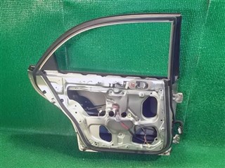 Дверь Mazda Millenia Новосибирск