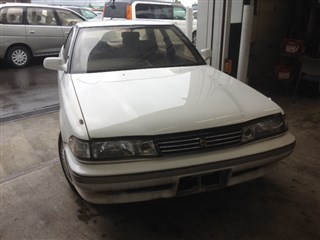 Зеркало Toyota Mark II Владивосток