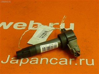 Катушка зажигания Suzuki Kei Владивосток