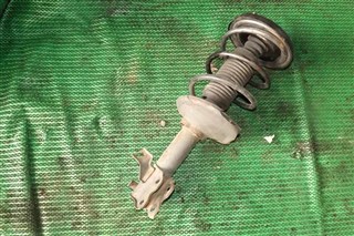 Стойка Toyota Caldina Владивосток