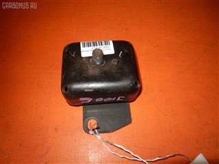 Подушка двигателя Daihatsu Terios Владивосток