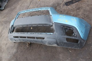 Бампер Mitsubishi ASX Бердск
