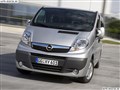 Opel vivaro, movano, vectra, zafira, опель виваро, мовано вектра для Opel Vivaro