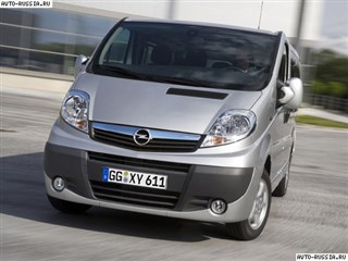 Opel vivaro, movano, vectra, zafira, опель виваро, мовано вектра Opel Vivaro Москва