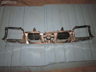 Решетка радиатора Nissan Datsun Уссурийск