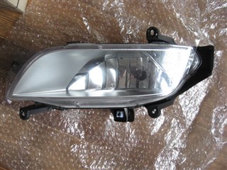 Туманка Hyundai Grand Starex Красноярск