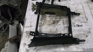 Консоль кпп Suzuki Grand Vitara Новосибирск