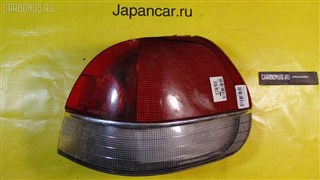 Стоп-сигнал Subaru Legacy Wagon Уссурийск