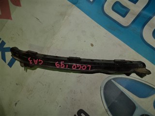 Планка под фары Honda Logo Новосибирск