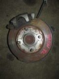 Ступица для Mitsubishi I