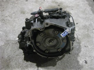 АКПП Suzuki Cultus Crescent Новосибирск
