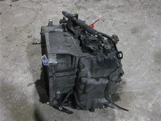 АКПП Suzuki Cultus Crescent Новосибирск