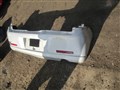 Бампер для Mitsubishi EK Wagon