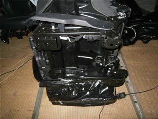 Сидение Land Rover Range Rover Владивосток