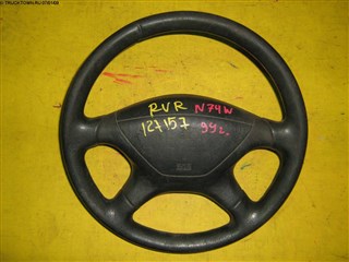 Airbag Mitsubishi RVR Уссурийск