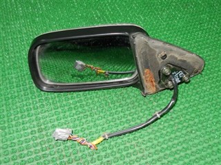 Зеркало Nissan Primera Camino Новосибирск