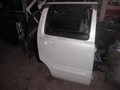 Дверь для Suzuki Wagon R Plus