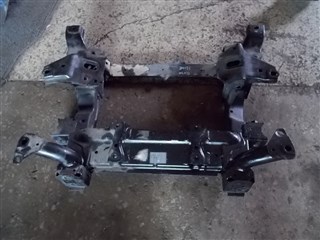 Балка подвески Toyota Rush Владивосток