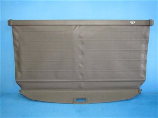 Полка багажника Subaru Legacy Lancaster Новосибирск