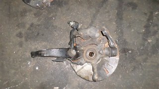 Ступица Mazda Millenia Владивосток