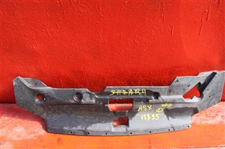Личинка замка Mitsubishi ASX Бердск