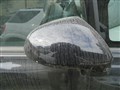 Зеркало для Honda Airwave