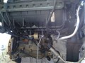 Двигатель для Alfa Romeo 147