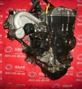 Двигатель для Mazda 626