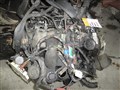 Двигатель для Hyundai Grand Starex
