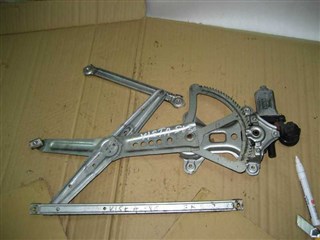 Стеклоподъемник Toyota Vista Новосибирск