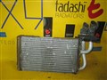 Радиатор печки для Mitsubishi Dion