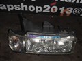 Фара для Honda Mobilio Spike