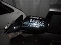 Зеркало для Mazda Lantis
