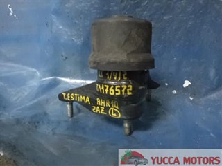 Подушка двигателя Toyota Estima Hybrid Барнаул
