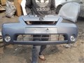 Бампер для Suzuki Aerio