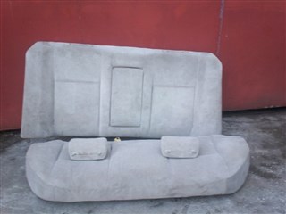 Подголовник Toyota Corolla Новосибирск