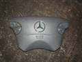 Airbag для Mercedes-Benz E-Class
