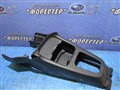 Консоль кпп для Honda Airwave